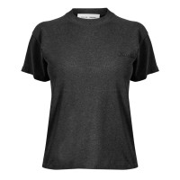 дамска,тениска,дамски,топове,fear,of,god,essentials,women,s,oversized,t,shirt,vintage,blk