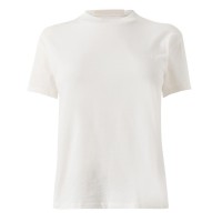 тениска,дамски,топове,fear,of,god,essentials,fge,cls,fit,tee,ld62,ivory