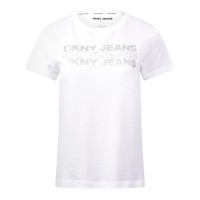 дамски,топове,dkny,double,foil,jea,ld99,wht,silver