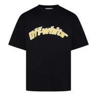 дамски,топове,off,white,off,skate,fit,sht,sl,ld99,black