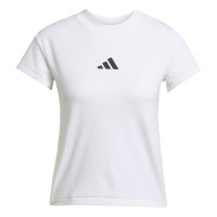дамски,горнища,размер+,adidas,w,z,n,e,bb,t,ld99,white