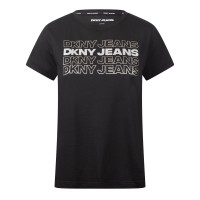 дънки,дамски,топове,dkny,jeans,multi,lg,ld99,black,silver