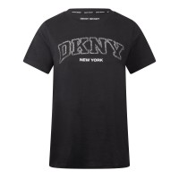дамски,топове,dkny,varsity,new,yor,ld99,black