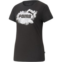разпродажба,puma,дамски,тениски,дамски,топове,дамски,горнища,размер+,дамски,облекла,размер,puma,flwr,pwr,t,ld99,puma,black