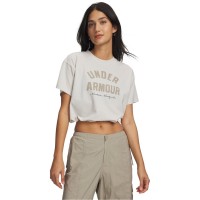 тениска,разпродажба,under,armour,дамски,тениски,дамски,топове,under,armour,bungee,hem,tee,ld63,summit,white