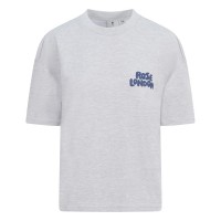 тениска,дамски,тениски,дамски,топове,дамски,горнища,размер+,дамски,облекла,размер,rose,london,london,all,love,t,shirt,grey,marl