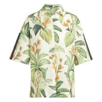 разпродажба,adidas,дамски,ризи,adidas,adidas,farm,prm,top,ld99,cream,white