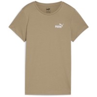 разпродажба,puma,дамски,тениски,дамски,топове,дамски,горнища,размер+,дамски,облекла,размер,puma,embroidery,tee,oak