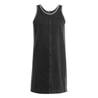 разпродажба,adidas,дамски,поли,и,рокли,adidas,adidas,denim,3s,dres,ld99,true,black,de