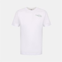 дамски,тениски,дамски,топове,slazenger,tennis,club,t,ld61,white