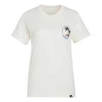 дамски,горнища,размер+,adidas,w,slide,t2,ld99,off,white