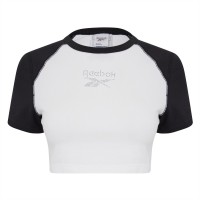 тениска,разпродажба,reebok,дамски,тениски,дамски,топове,дамски,горнища,размер+,дамски,облекла,размер,reebok,cl,sprkle,tee,ld99,black