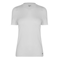 тениска,разпродажба,reebok,дамски,тениски,дамски,топове,дамски,горнища,размер+,дамски,облекла,размер,reebok,train,speedwick,t,shirt,white