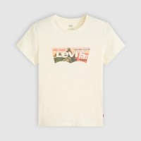 блуза,с,ръкав,прилеп,дамски,топове,levis,the,perfect,tee,core,batwing,t,heritage,egret