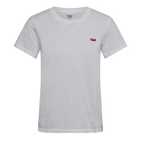 дамски,топове,levis,perfect,t,ld99,white