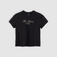дамски,топове,levis,classic,script,ld99,anthracite