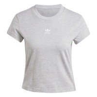 дамски,топове,adidas,originals,adidas,esnt,slm,t,ld99,medium,grey
