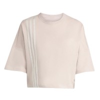 дамски,топове,adidas,originals,adidas,off,placed,3,ld99,wonder,taupe