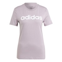 тениска,дамски,тениски,дамски,топове,adidas,essential,slim,logo,t,shirt,preloved,fig