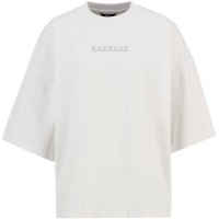 дамска,тениска,дамски,топове,barbour,international,womens,katya,t,shirt,white