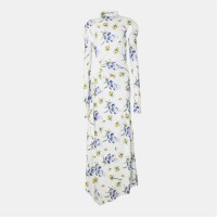 рокля,дамски,поли,и,рокли,off,white,off,plisse,dress,ld99,white,purple