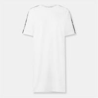 рокля,дамски,поли,и,рокли,off,white,off,logo,dress,ld99,white