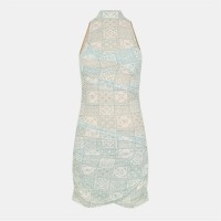 рокля,дамски,поли,и,рокли,off,white,off,tulle,dress,ld99,blue,white