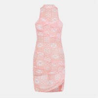 рокля,дамски,поли,и,рокли,off,white,off,tulle,dress,ld99,pink,white
