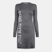 рокля,дамски,поли,и,рокли,off,white,off,glitter,dress,ld99,silver,white