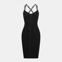 рокля,дамски,поли,и,рокли,off,white,off,tank,dress,ld99,black,grey