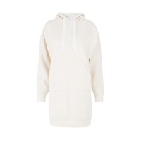 рокля,дамски,поли,и,рокли,ccdk,ccdk,alma,dress,ld99,crystal,gray