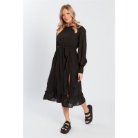 influence,midi,drs,ti,blt,ld99,black