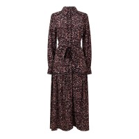 дамски,поли,и,рокли,nobodys,child,nc,brooklyn,shrt,mid,ld64,brown