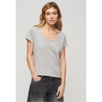 дамски,топове,superdry,superdry,scoop,neckt,ld44,pepper,grey