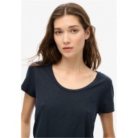 дамски,топове,superdry,superdry,scoop,neckt,ld44,eclipse,navy