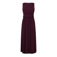 рокля,дамски,поли,и,рокли,nobodys,child,nc,ayla,midi,dress,ld64,brown
