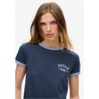 дамски,топове,superdry,superdry,athl,rngr,t,ld44,richest,navy