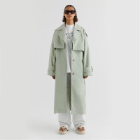 дамски,якета,и,палта,axel,arigato,atom,trench,pale,mint