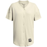 дамска,тениска,разпродажба,under,armour,дамски,тениски,дамски,топове,дамски,горнища,размер+,дамски,облекла,размер,under,armour,armour,pjt,rck,easy,go,over,