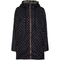 дамски,якета,и,палта,vero,moda,vm,rvrsbl,lng,jckt,ld99,black