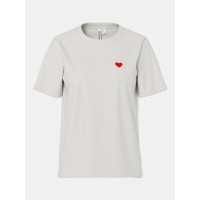 pieces,mila,ss,heart,ld63,cloud,dancer