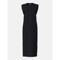 дамски,поли,и,рокли,pieces,chilli,ank,dr,ld63,black