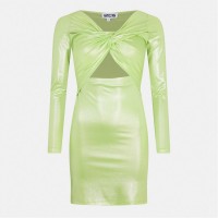 рокля,дамски,поли,и,рокли,amylynn,cu,mn,dress,ld99,green