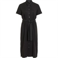 рокля,дамски,поли,и,рокли,object,isabella,dress,black