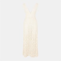 дамски,поли,и,рокли,amylynn,crcht,mx,drs,ld99,white