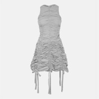дамски,поли,и,рокли,amylynn,rchd,cn,mn,ld99,grey