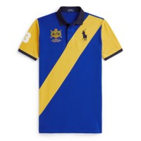 рокля,polo,ralph,lauren,kids,dress,new,sapphire