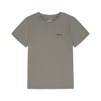 тениска,дамски,тениски,дамски,топове,ellesse,setri,tee,ld99,khaki