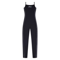 дамски,поли,и,рокли,ellesse,mondsee,jump,ld99,black