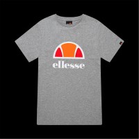 тениска,дамски,тениски,дамски,топове,ellesse,arieth,tee,ld99,grey,marl